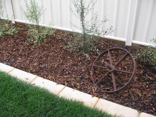 Metal Wheel IMG_2759.JPG