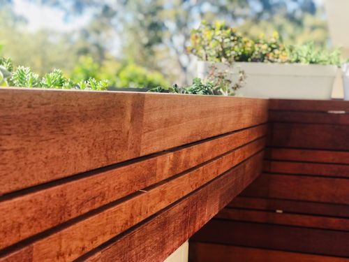 5E895B02-6882-4346-9D5C-5BDBDCCF400D.jpeg 5E895B02-6882-4346-9D5C-5BDBDCCF400D.jpeg