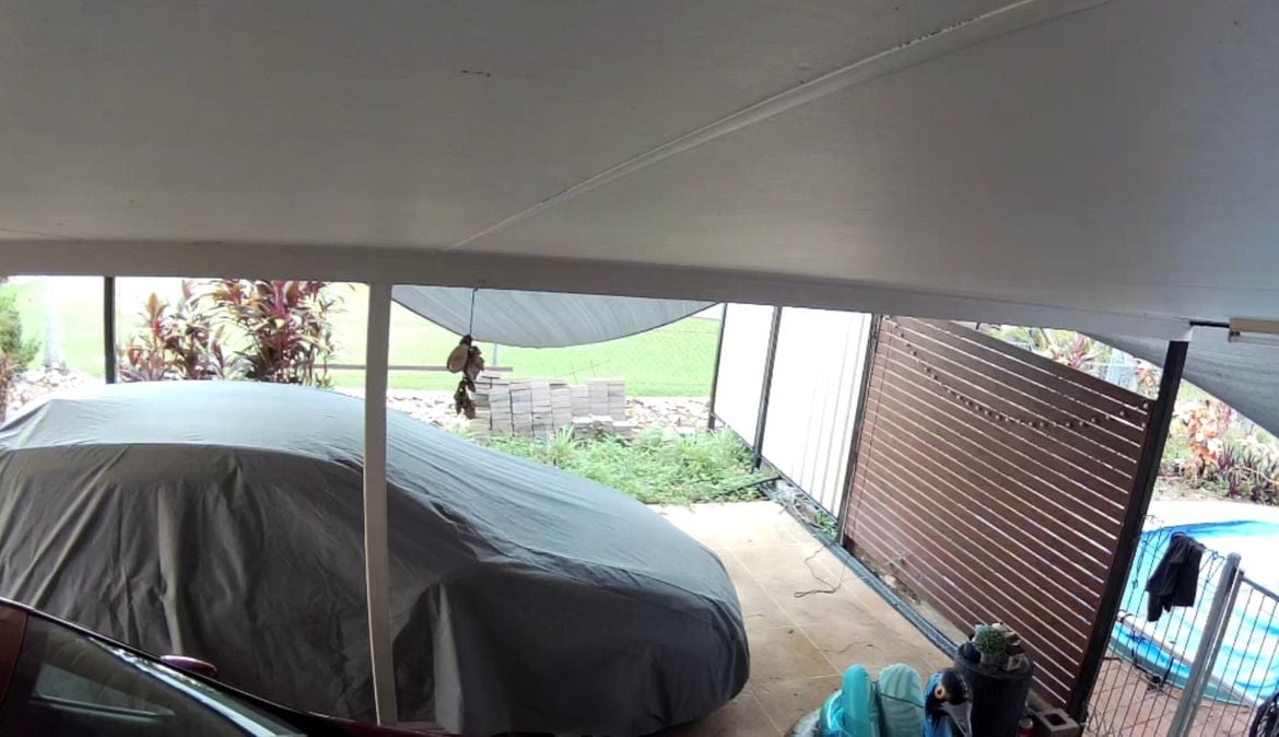 IMG_9023.jpeg IMG_9023.jpeg