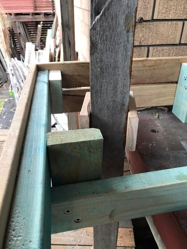 48 04-01-2024.jpg 48 04-01-2024.jpg