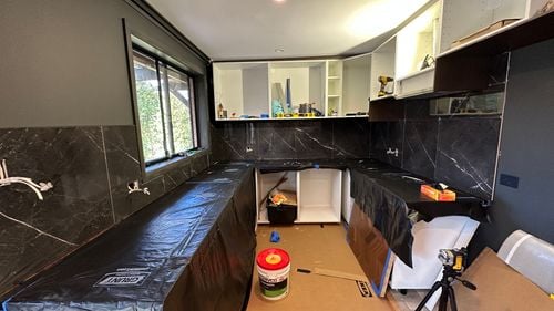 IMG_3184.jpeg IMG_3184.jpeg