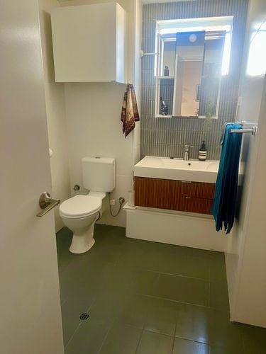 88FB4924-710E-4680-89E0-E8192A5ACCC2.jpeg 88FB4924-710E-4680-89E0-E8192A5ACCC2.jpeg