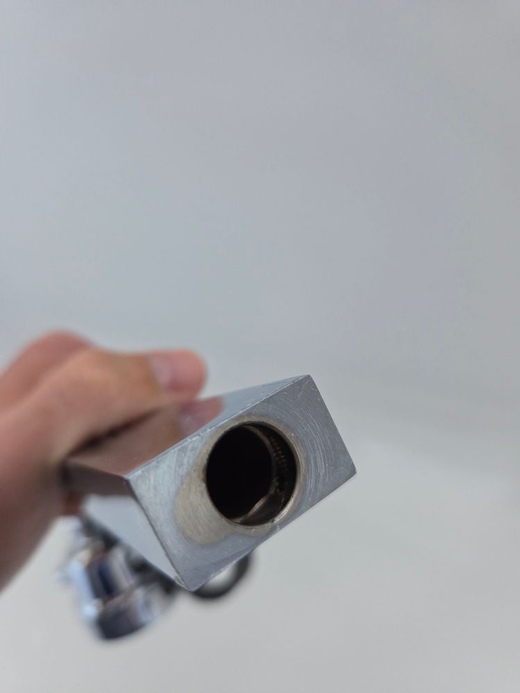 20250731_105836.jpg 20250731_105836.jpg