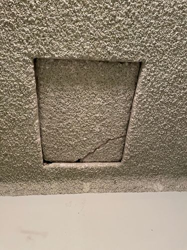 IMG_0160.jpeg IMG_0160.jpeg