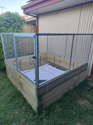 1000002333.jpg 1000002333.jpg