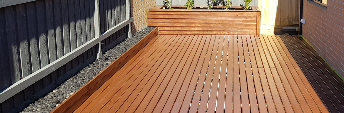 maknilsin.png maknilsin.png