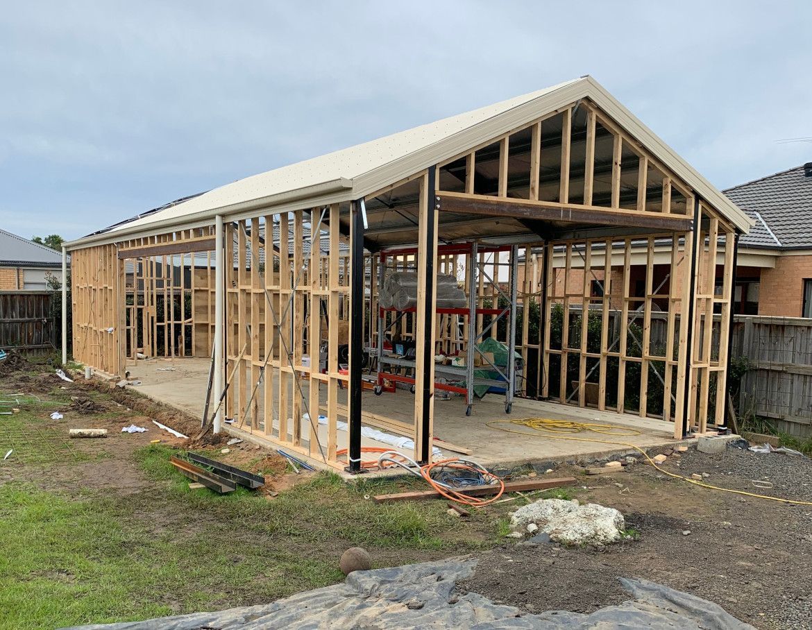 frame-up-and-roof-on.jpeg frame-up-and-roof-on.jpeg