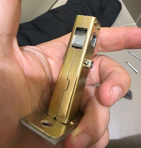 IMG_3512.jpeg IMG_3512.jpeg