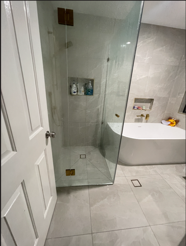 Sugar_0-1742295645035.png Sugar_0-1742295645035.png