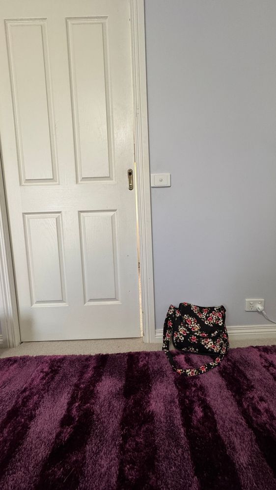 IMG_8075.jpg IMG_8075.jpg