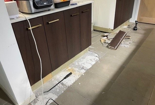 thumbnail_IMG_6698.jpg thumbnail_IMG_6698.jpg