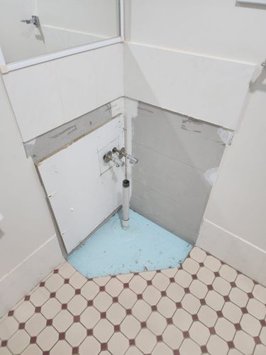 IMG-20250820-WA0011.jpg IMG-20250820-WA0011.jpg