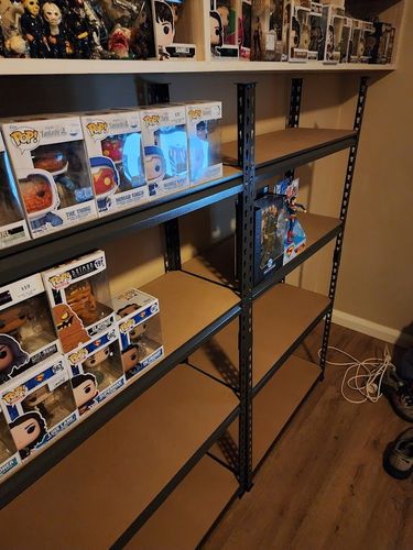 20250909_104140.jpg 20250909_104140.jpg