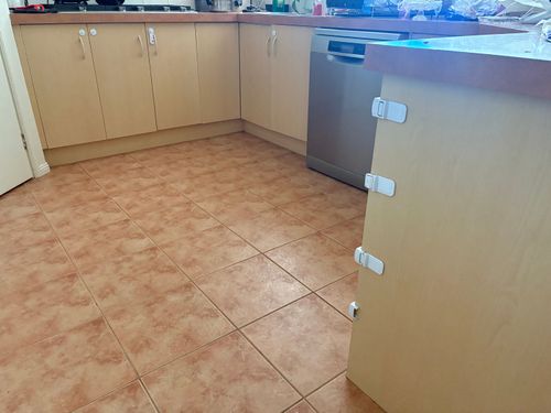 IMG_7541.jpeg IMG_7541.jpeg