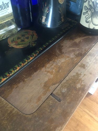 82DE2873-124D-4411-99BB-66826CCB5D2F.jpeg 82DE2873-124D-4411-99BB-66826CCB5D2F.jpeg