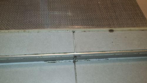 20230507_174205.jpg 20230507_174205.jpg