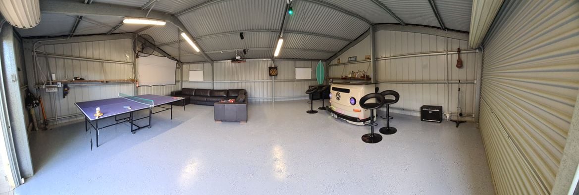 20230122_161448.jpg 20230122_161448.jpg