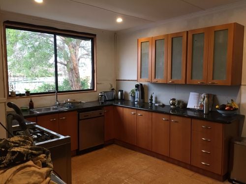 IMG_1766.JPG IMG_1766.JPG