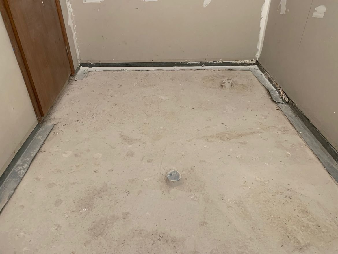 D158540B-5F7F-4E48-85C3-51347B87E152.jpeg D158540B-5F7F-4E48-85C3-51347B87E152.jpeg