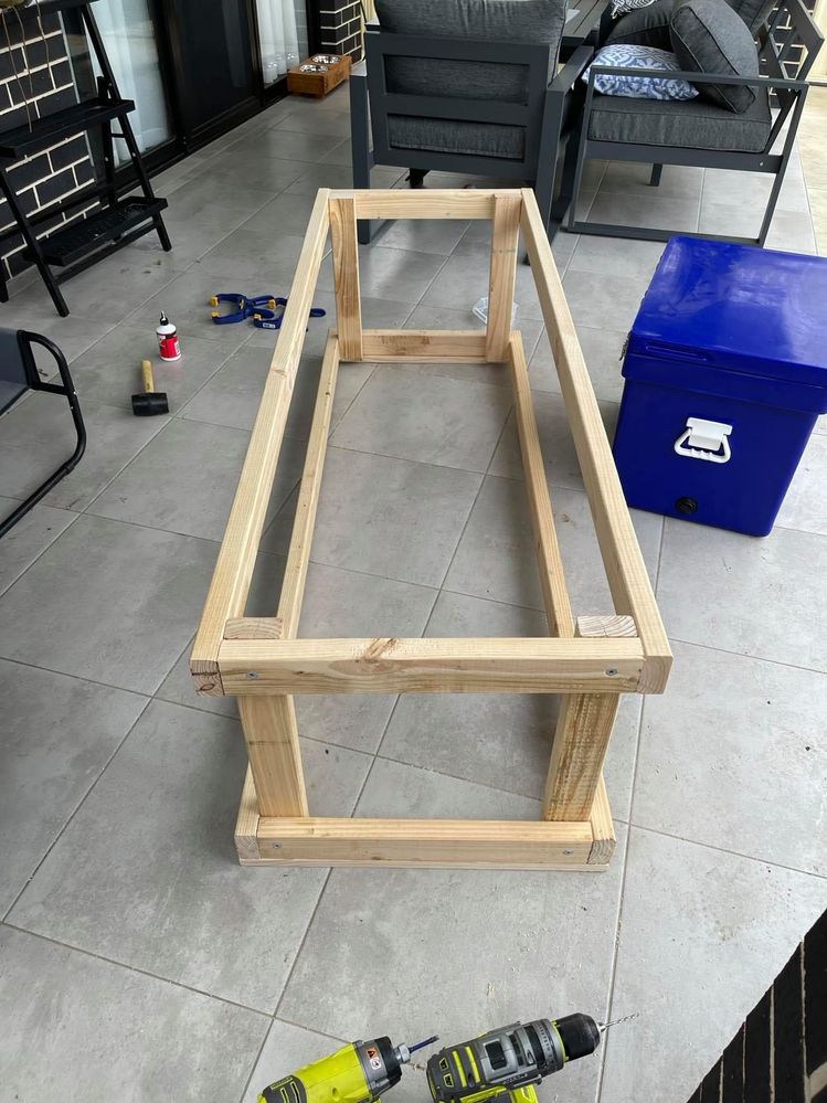 240873896_278573704096634_7765486616582266413_n.jpg 240873896_278573704096634_7765486616582266413_n.jpg