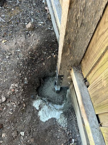 JoeAzza_3-1711019974434.jpeg JoeAzza_3-1711019974434.jpeg