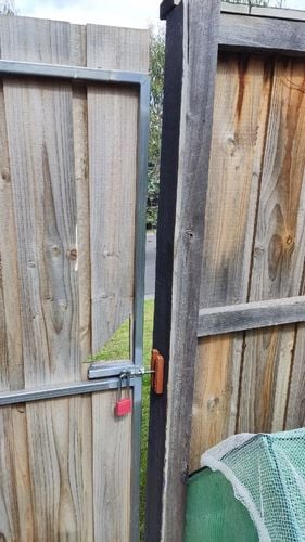 tmp-1648640689688_1280x720.jpg tmp-1648640689688_1280x720.jpg