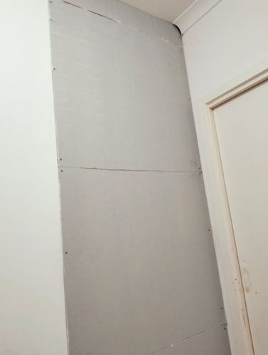 3287202661274179144.jpg 3287202661274179144.jpg