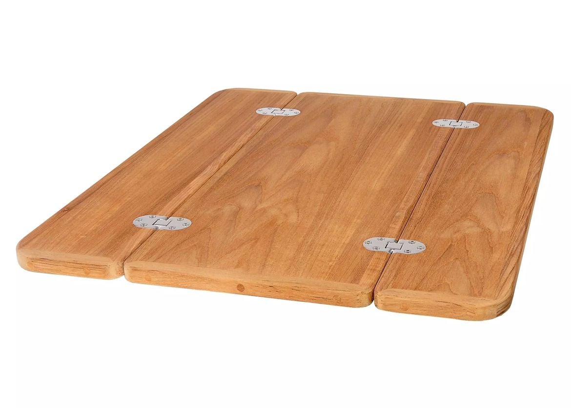 img_2016-07-13.jpg img_2016-07-13.jpg