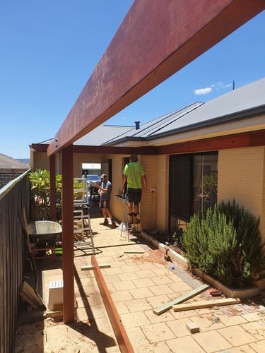 20201201_110329.jpg 20201201_110329.jpg