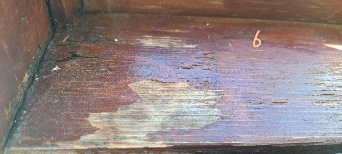 photo_2026-01-23_18-11-19.jpg photo_2026-01-23_18-11-19.jpg