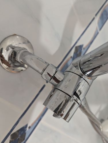 1000033039.jpg 1000033039.jpg