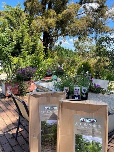 E58D276E-A593-4C26-BBFF-B5FBFEF77A04.jpeg E58D276E-A593-4C26-BBFF-B5FBFEF77A04.jpeg