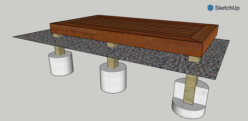 laundry deck01.png laundry deck01.png