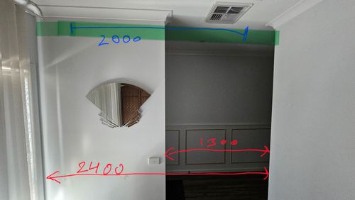 1000084654.jpg 1000084654.jpg