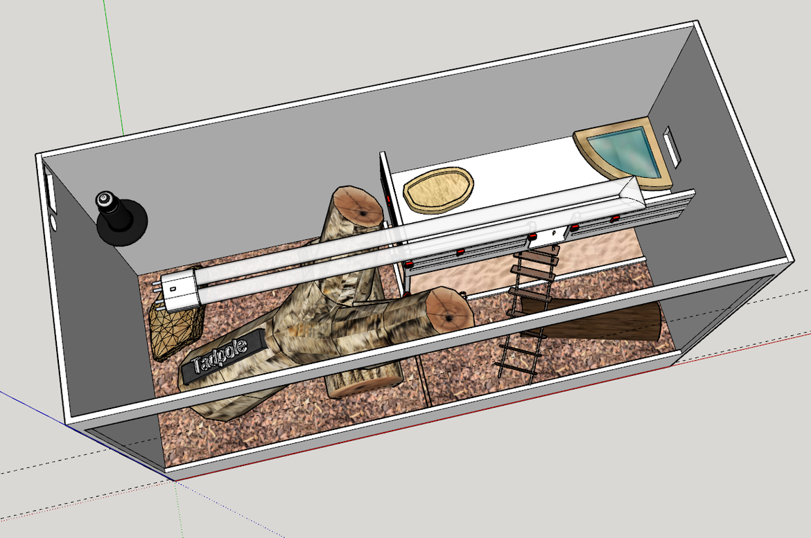 Screenshot 2024-08-04 201357.png Screenshot 2024-08-04 201357.png