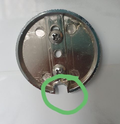 20200609_115124.jpg 20200609_115124.jpg