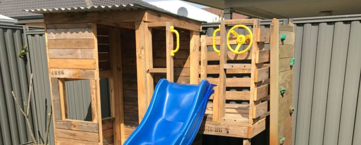 Cubby house_3.png Cubby house_3.png