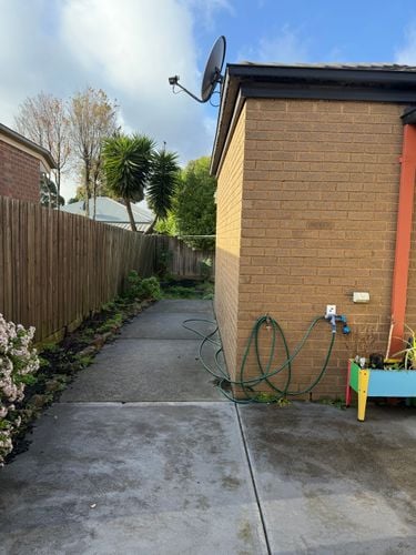 IMG_2067.jpeg IMG_2067.jpeg