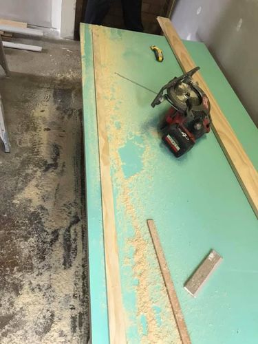 34 08-02-2020.jpg 34 08-02-2020.jpg