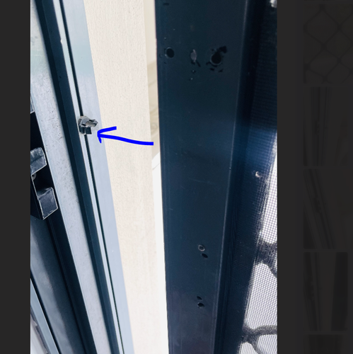 Sugar_1-1727404054770.png Sugar_1-1727404054770.png