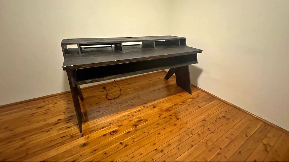 455040258_879484930699413_3300331923181558382_n (1).jpg 455040258_879484930699413_3300331923181558382_n (1).jpg