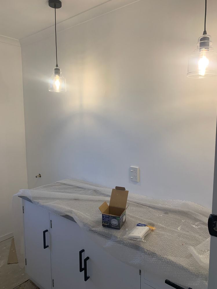 70944588324__73834CDA-F09C-4EB8-AE07-11A36E0F9F7A.jpeg 70944588324__73834CDA-F09C-4EB8-AE07-11A36E0F9F7A.jpeg