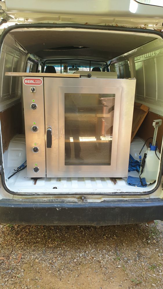 20231114_085811.jpg 20231114_085811.jpg