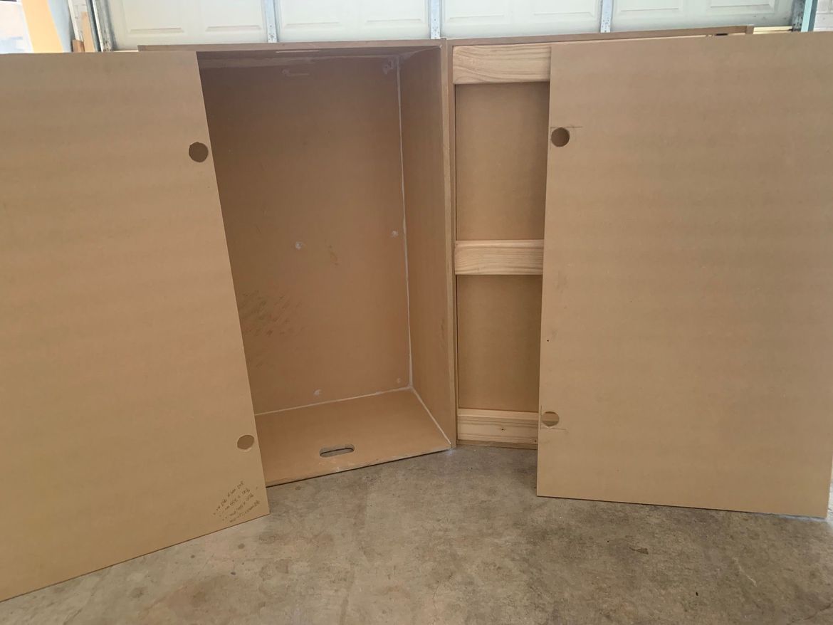 IMG_2180.jpg IMG_2180.jpg