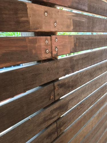 56 10-12-2023.jpg 56 10-12-2023.jpg