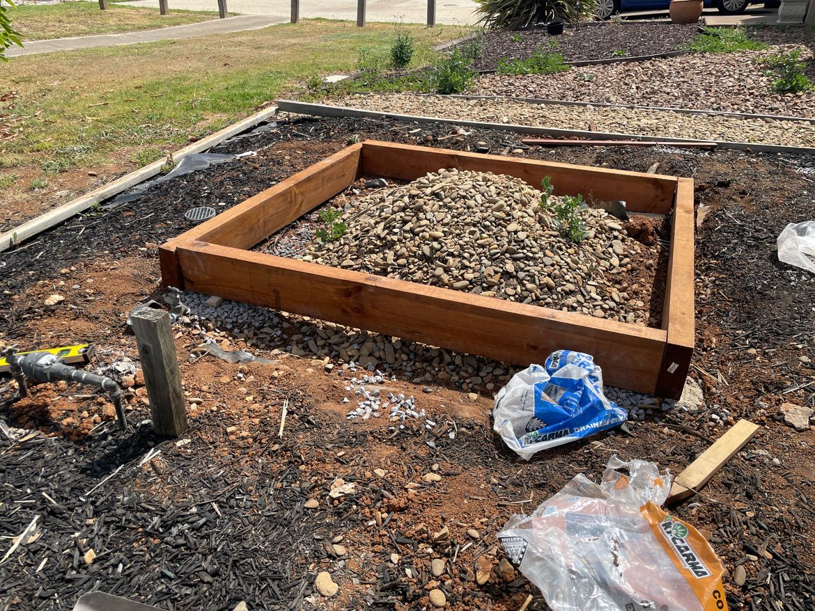 IMG_0402.JPG IMG_0402.JPG