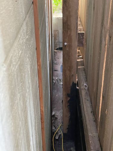 IMG_5834.jpeg IMG_5834.jpeg