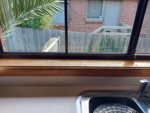 20210509_142326.jpg 20210509_142326.jpg