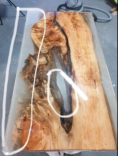 IMG_8040.jpg IMG_8040.jpg