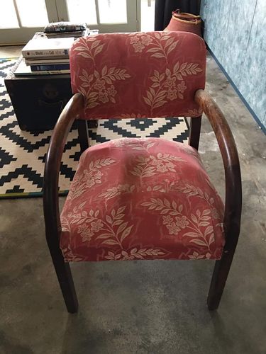 FB_IMG_1639998742430.jpg FB_IMG_1639998742430.jpg